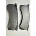 MERITOR  Brake Caliper thumbnail 4