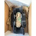 MERITOR  Brake Caliper thumbnail 6
