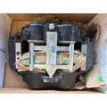 MERITOR  Brake Caliper thumbnail 7