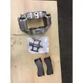 MERITOR  Brake Caliper thumbnail 1