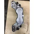 MERITOR  Brake Caliper thumbnail 2