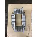 MERITOR  Brake Caliper thumbnail 3