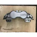 MERITOR  Brake Caliper thumbnail 4