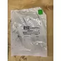 MERITOR  Brake Caliper thumbnail 6