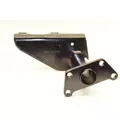 MERITOR  Brake Camshaft Bracket thumbnail 2