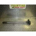 MERITOR  Brake Camshaft thumbnail 1