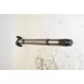 MERITOR  Brake Camshaft thumbnail 1