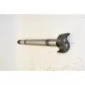 MERITOR  Brake Camshaft thumbnail 3