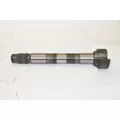 MERITOR  Brake Camshaft thumbnail 3