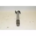 MERITOR  Brake Camshaft thumbnail 5
