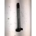 MERITOR  Brake Camshaft thumbnail 2