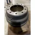 MERITOR  Brake Drum thumbnail 1