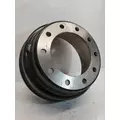 MERITOR  Brake Drum thumbnail 1