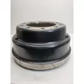 MERITOR  Brake Drum thumbnail 2