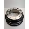 MERITOR  Brake Drum thumbnail 3