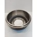 MERITOR  Brake Drum thumbnail 4