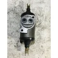 MERITOR  Brake Parts, Misc. Front thumbnail 1