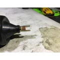 MERITOR  Brake Parts, Misc. Front thumbnail 2