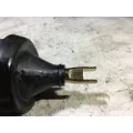MERITOR  Brake Parts, Misc. Front thumbnail 3
