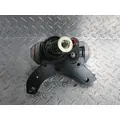 MERITOR  Brake Parts, Misc. Front thumbnail 1