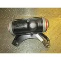 MERITOR  Brake Parts, Misc. Front thumbnail 2