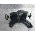 MERITOR  Brake Parts, Misc. Front thumbnail 1