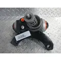 MERITOR  Brake Parts, Misc. Front thumbnail 1