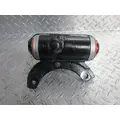 MERITOR  Brake Parts, Misc. Front thumbnail 2