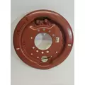 MERITOR  Brake Parts, Misc. Rear thumbnail 1