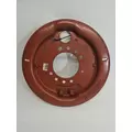 MERITOR  Brake Parts, Misc. Rear thumbnail 2