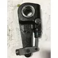 MERITOR  Brake Parts, Misc. Rear thumbnail 1