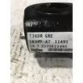 MERITOR  Brake Parts, Misc. Rear thumbnail 2