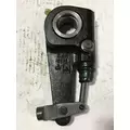 MERITOR  Brake Parts, Misc. Rear thumbnail 3