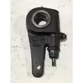MERITOR  Brake Parts, Misc. Rear thumbnail 1