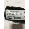 MERITOR  Brake Parts, Misc. Rear thumbnail 2