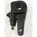 MERITOR  Brake Parts, Misc. Rear thumbnail 3
