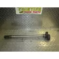 MERITOR  Brake Parts, Misc. Rear thumbnail 1