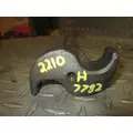 MERITOR  Brake Parts, Misc. Rear thumbnail 2