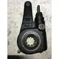 MERITOR  Brake Parts, Misc. Rear thumbnail 1