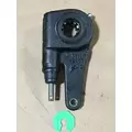 MERITOR  Brake Parts, Misc. Rear thumbnail 1