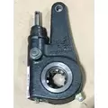 MERITOR  Brake Parts, Misc. Rear thumbnail 2
