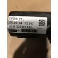 MERITOR  Brake Parts, Misc. Rear thumbnail 3