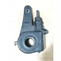 MERITOR  Brake Parts, Misc. Rear thumbnail 1