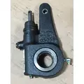 MERITOR  Brake Parts, Misc. Rear thumbnail 2