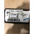 MERITOR  Brake Parts, Misc. Rear thumbnail 3