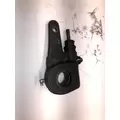 MERITOR  Brake Parts, Misc. Rear thumbnail 4