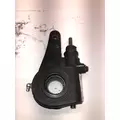 MERITOR  Brake Parts, Misc. Rear thumbnail 5