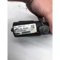 MERITOR  Brake Parts, Misc. Rear thumbnail 6