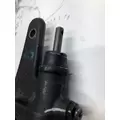 MERITOR  Brake Parts, Misc. Rear thumbnail 7