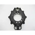 MERITOR  Brake Parts, Misc. Rear thumbnail 2
